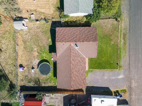 236 S Hamblin St, Eagar, AZ 85925 photo 23
