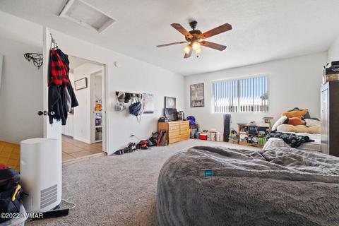 236 S Hamblin St, Eagar, AZ 85925 photo 19