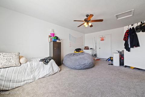 236 S Hamblin St, Eagar, AZ 85925 photo 20