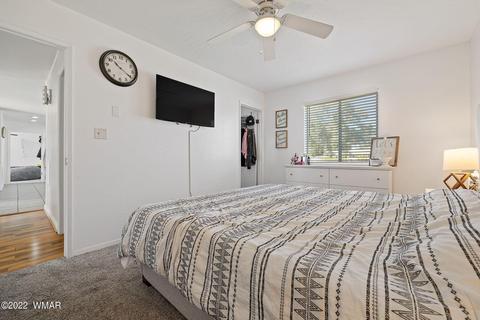 236 S Hamblin St, Eagar, AZ 85925 photo 14