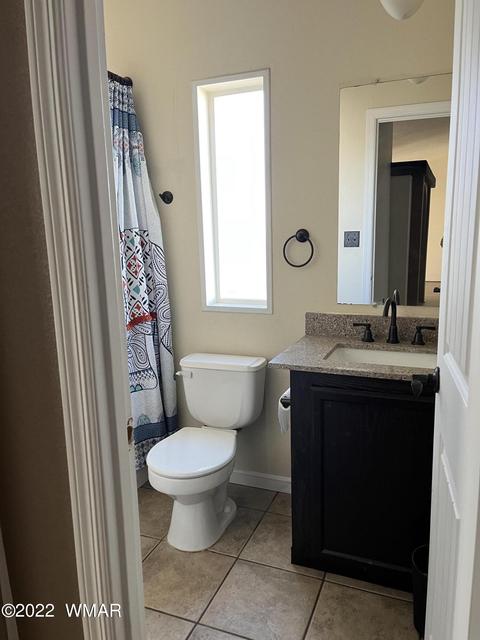 864 S Sunset, Snowflake, AZ 85937 photo 17