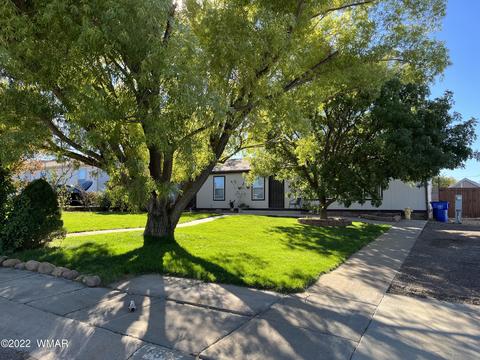 864 S Sunset, Snowflake, AZ 85937 photo 2