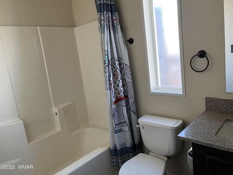 864 S Sunset, Snowflake, AZ 85937 photo 16