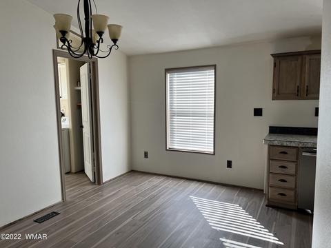 864 S Sunset, Snowflake, AZ 85937 photo 11