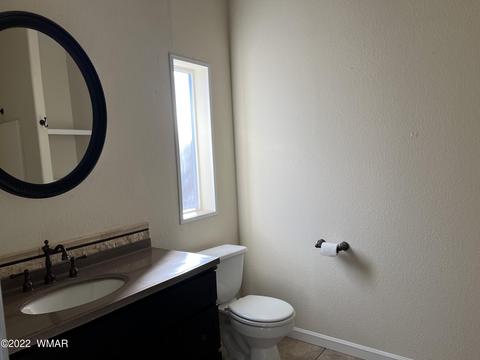 864 S Sunset, Snowflake, AZ 85937 photo 9
