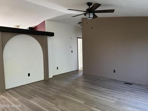 864 S Sunset, Snowflake, AZ 85937 photo 5