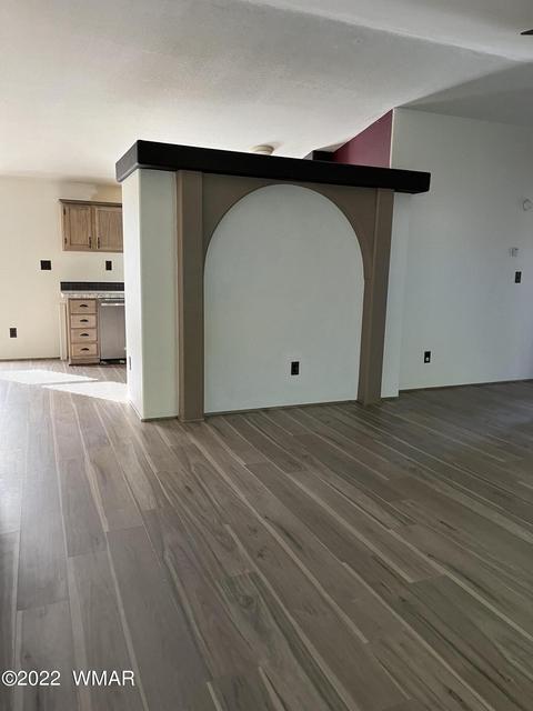 864 S Sunset, Snowflake, AZ 85937 photo 6