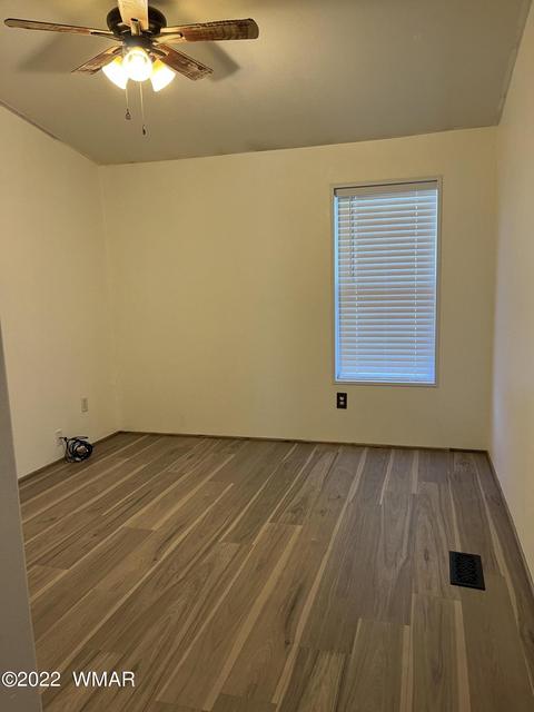 864 S Sunset, Snowflake, AZ 85937 photo 18