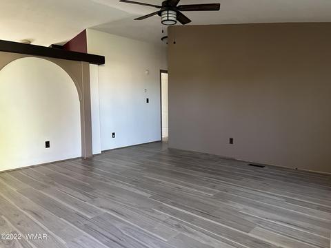 864 S Sunset, Snowflake, AZ 85937 photo 4