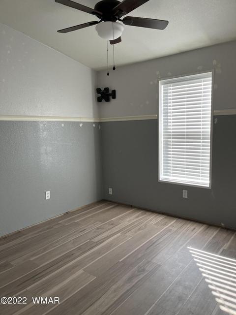 864 S Sunset, Snowflake, AZ 85937 photo 15