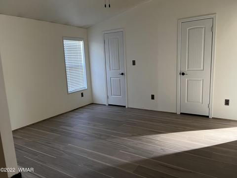 864 S Sunset, Snowflake, AZ 85937 photo 8