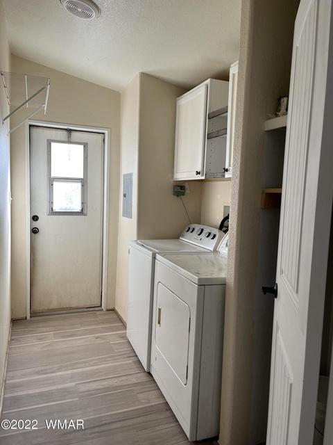 864 S Sunset, Snowflake, AZ 85937 photo 14