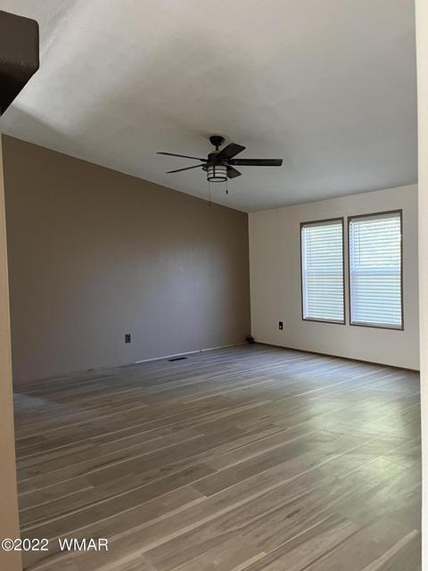 864 S Sunset, Snowflake, AZ 85937 photo 7