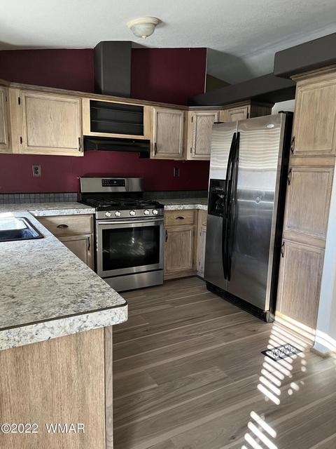 864 S Sunset, Snowflake, AZ 85937 photo 13