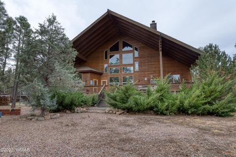 3027 Aspen Rd # B, Overgaard, AZ 85933 photo 12