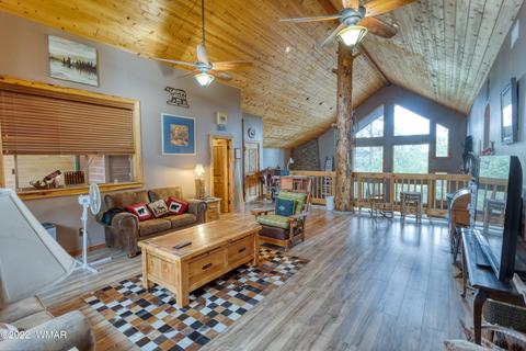 3027 Aspen Rd # B, Overgaard, AZ 85933 photo 7