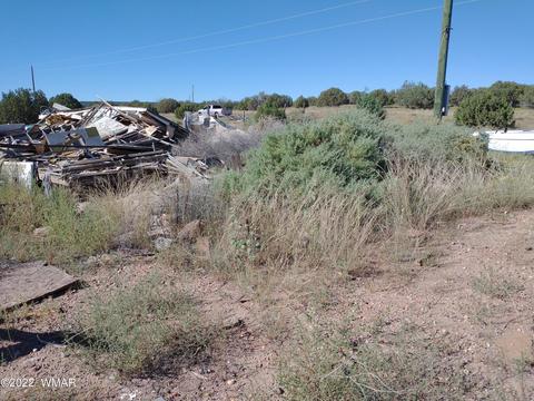 4323 Mountain View Rd, Snowflake, AZ 85937 photo 14