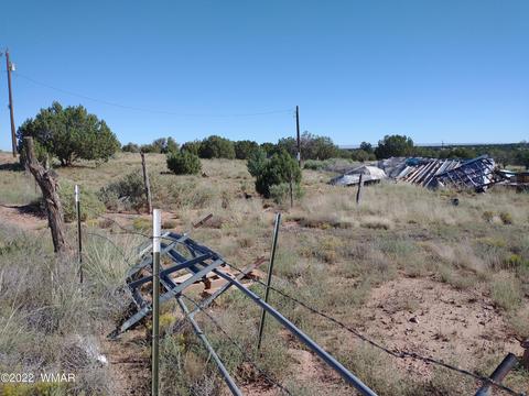 4323 Mountain View Rd, Snowflake, AZ 85937 photo 8