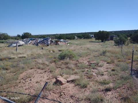 4323 Mountain View Rd, Snowflake, AZ 85937 photo 7