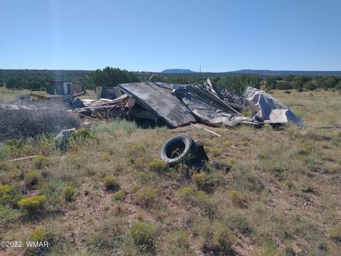 4323 Mountain View Rd, Snowflake, AZ 85937 photo 18