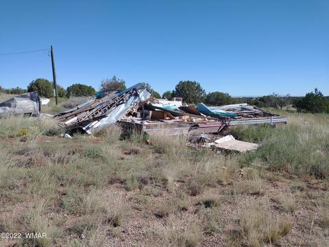 4323 Mountain View Rd, Snowflake, AZ 85937 photo 9