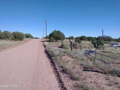 4323 Mountain View Rd, Snowflake, AZ 85937 photo 20