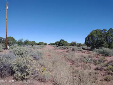 4253 Indian Bend Rd, Snowflake, AZ 85937