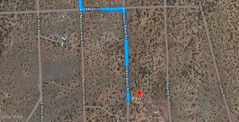 4253 Indian Bend Rd, Snowflake, AZ 85937 photo 20