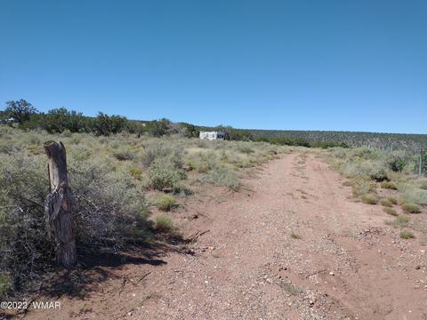 4056 Sorrel Rd, Snowflake, AZ 85937 photo 6