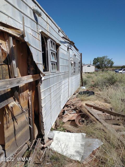 4056 Sorrel Rd, Snowflake, AZ 85937 photo 9