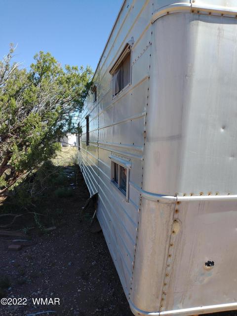 4056 Sorrel Rd, Snowflake, AZ 85937 photo 16