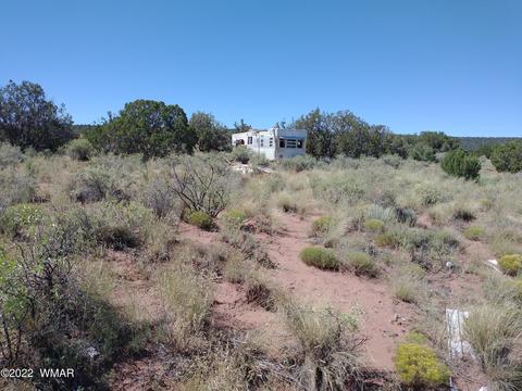 4056 Sorrel Rd, Snowflake, AZ 85937 photo 4