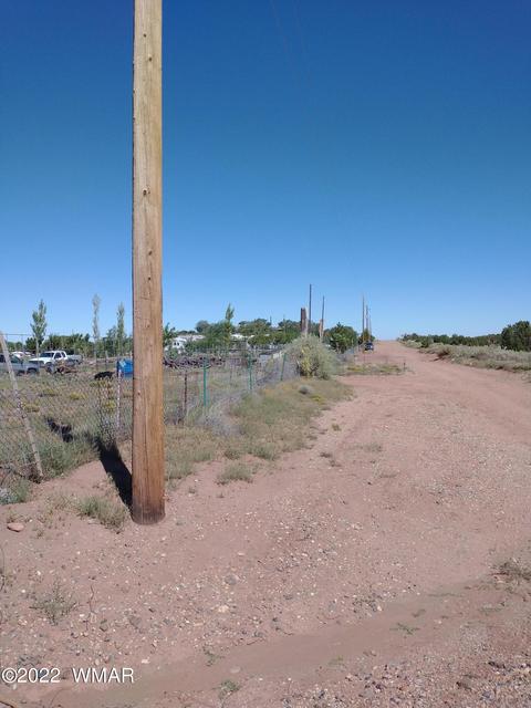 4056 Sorrel Rd, Snowflake, AZ 85937 photo 5