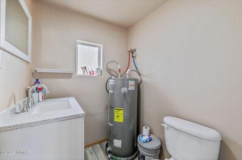 300 S Mountain Ave, Springerville, AZ 85938 photo 18