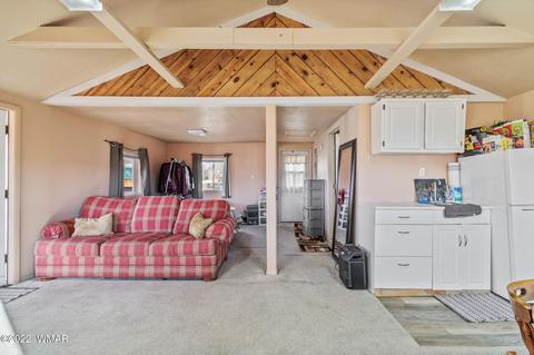 300 S Mountain Ave, Springerville, AZ 85938 photo 12