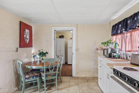300 S Mountain Ave, Springerville, AZ 85938 photo 19