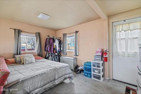 300 S Mountain Ave, Springerville, AZ 85938 photo 14