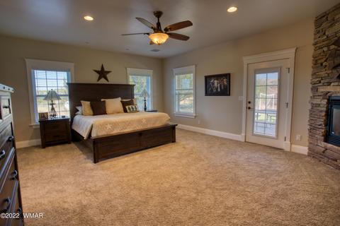 584 E Greer Ave, Snowflake, AZ 85937 photo 15