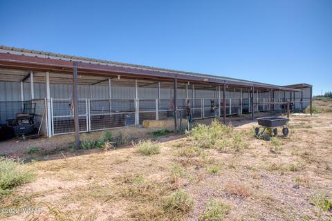 584 E Greer Ave, Snowflake, AZ 85937 photo 6