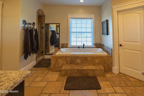 584 E Greer Ave, Snowflake, AZ 85937 photo 17