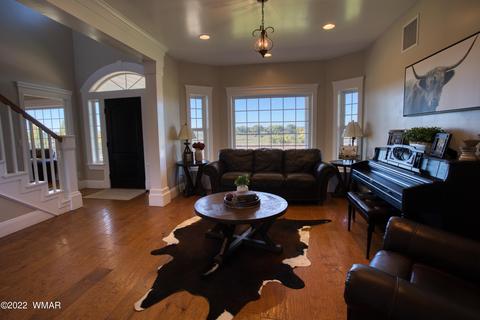 584 E Greer Ave, Snowflake, AZ 85937 photo 27