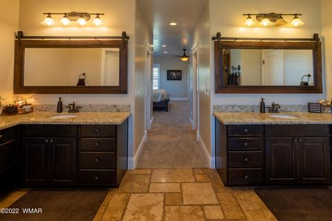 584 E Greer Ave, Snowflake, AZ 85937 photo 18
