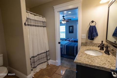 584 E Greer Ave, Snowflake, AZ 85937 photo 19