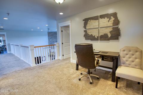 584 E Greer Ave, Snowflake, AZ 85937 photo 32
