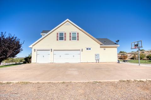 584 E Greer Ave, Snowflake, AZ 85937 photo 41