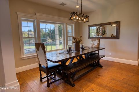 584 E Greer Ave, Snowflake, AZ 85937 photo 10