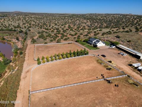 584 E Greer Ave, Snowflake, AZ 85937 photo 34