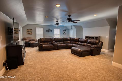 584 E Greer Ave, Snowflake, AZ 85937 photo 31