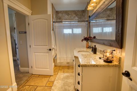 584 E Greer Ave, Snowflake, AZ 85937 photo 25