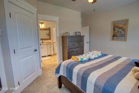584 E Greer Ave, Snowflake, AZ 85937 photo 24